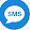SMS_ STORY