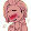 Jellyfish chan