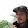 Dat Huy Richard Le