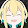 voxane