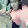 จ๊ะ จ๋า