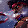 Kage - EvilRyu