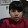 Jhoel Gomez