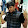 dreamboy 08