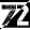 Регион 72
