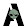 Alienated Films