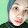 Nisrawati Nindy23