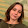 Büşra Sayılan