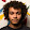 Florian Taoumi