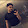 Twins_baris Off069