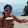 Sarahs411