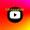 pal tube منوعات