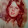 Patricia Ray