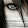 TheCookieFreak95