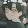 Key Sfy