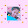 พิ๊ 'เปิ้ล' ไง จะใครล่ะ