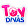Toy Divas