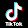 ก-ฮ a-z Tiktok
