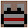 lukinou98