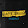 AllanChannelLive