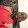 Oumar Sidibe