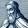 Amerigo Vespucci