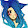 Black Star =3