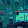 Lil_Sky
