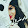 احزان عمري ماتخلص
