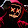 HYPE_FABI
