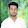 Hisham Ansari