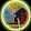 Patates_Man HD