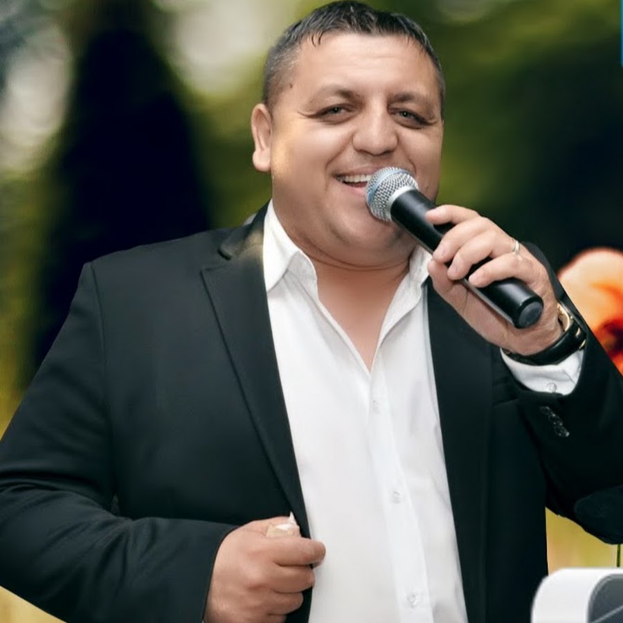 Muzica De Petrecere Pentru Botez Download Fckeditor Download