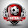 Kirill- Mix