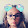 Licorne_anelle