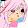 Gacha RainbowQT