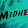 Midhe_yt
