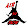 ATL KING JU