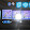 arinodoshy fornite