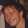 Neil Lynch