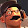 TheMrFredGold