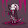 SamuraiX `wave