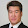 tom choi