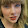 Taylor Is a Goddess