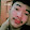 TenTen CH