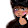 Liz and lush Gacha