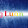 Vương Luân-GAMING