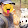 khatri video gamer