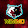 Mr_Mimmo