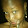 Céline Ndiaye